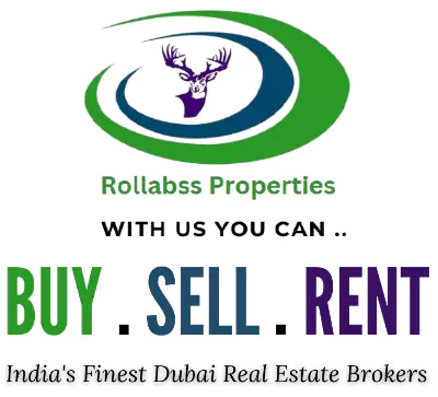 Rollabss Properties